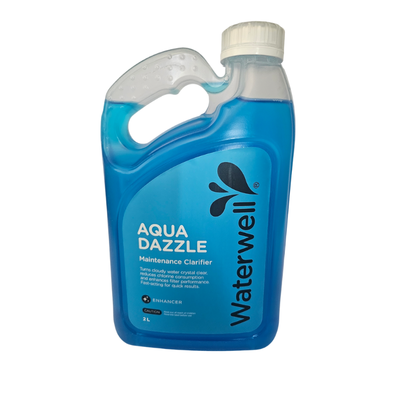 Waterwell Aqua Dazzle 2L