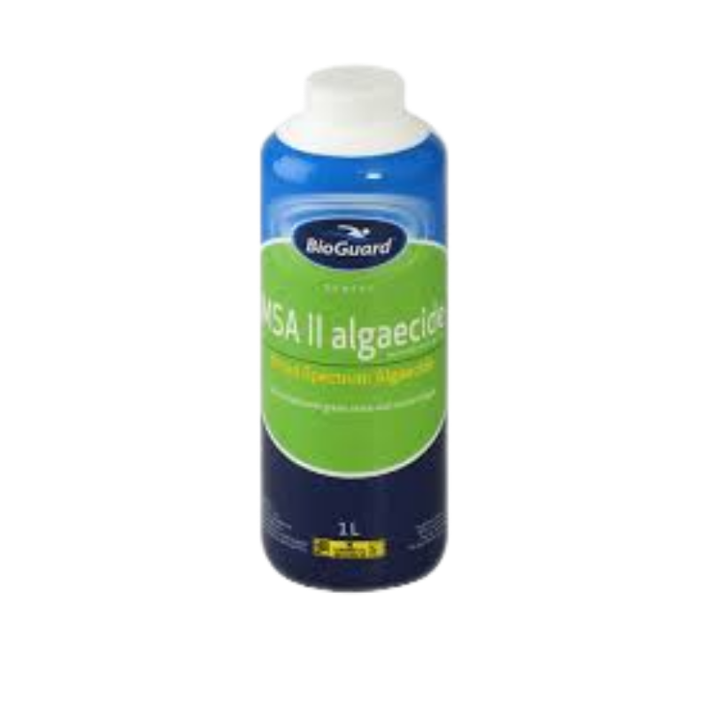 BioGuard MSA II 1L