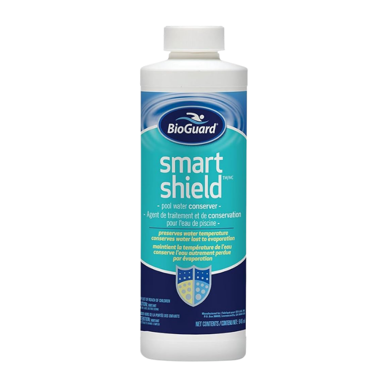 BioGuard Smart Shield 500ml