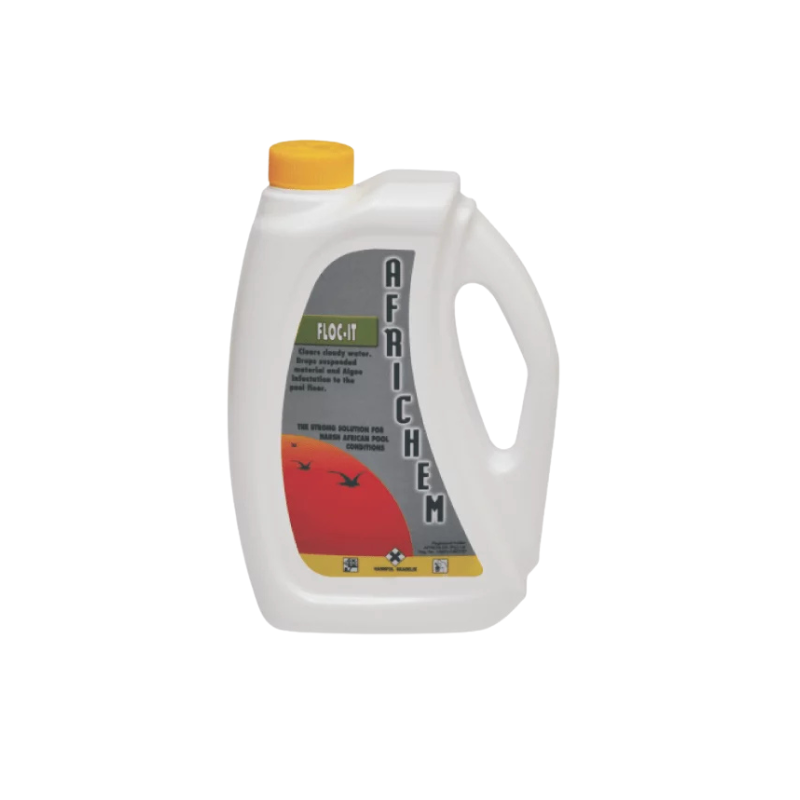 Africhem Floc-It 2L